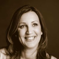 masterclass_ester-prajs