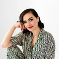 moc_v_meni_alenka_ruzic_jovovic